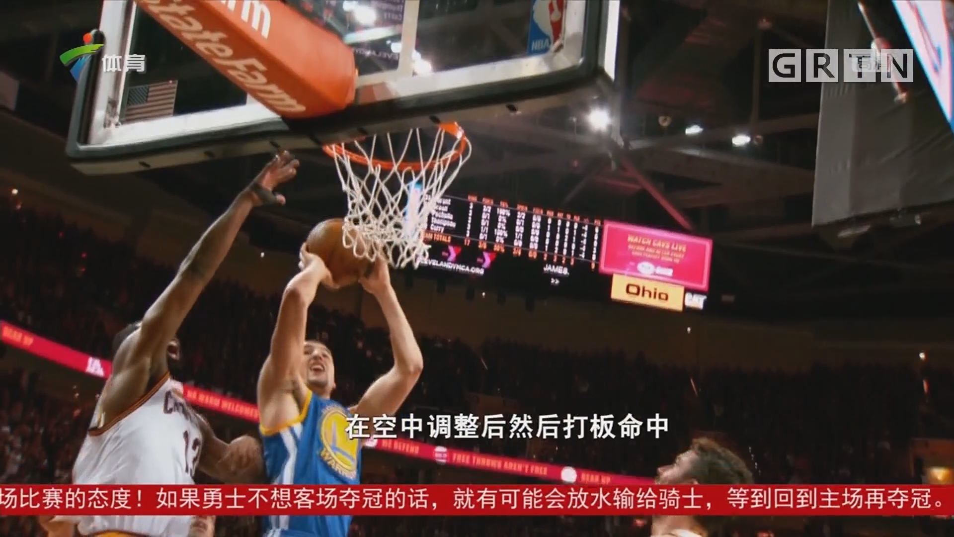 急需的尤其