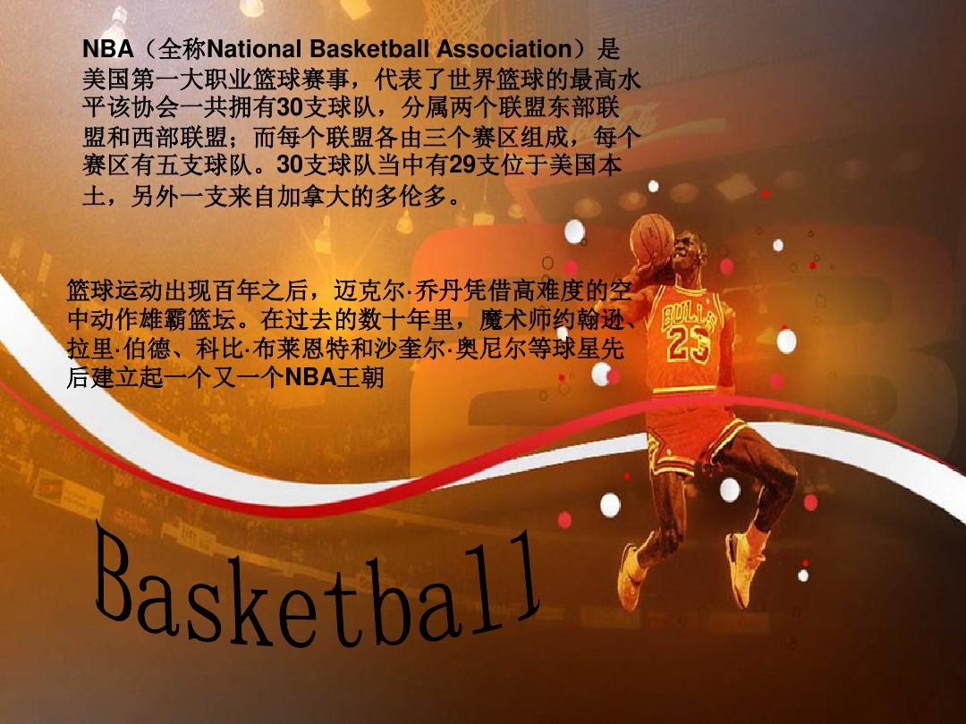 自在小组